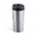 STAMINA SALAK SILVER S1 - Zdjęcie