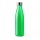 STAMINA SANDI FERN GREEN S1 - Zdjęcie