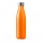 STAMINA SANDI ORANGE S1 - Zdjęcie