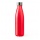 STAMINA SANDI RED S1 - Zdjęcie