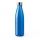 STAMINA SANDI ROYAL BLUE S1 - Zdjęcie