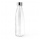 STAMINA SANDI TRANSPARENT S1 - Zdjęcie