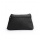 STAMINA SEDNA BLACK S1 - Zdjęcie