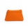 STAMINA SEDNA ORANGE S1 - Zdjęcie