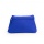 STAMINA SEDNA ROYAL BLUE S1 - Zdjęcie