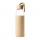 STAMINA SIBU BEIGE S1 - Zdjęcie