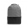 STAMINA SIDNEY HEATHER GREY S1 - Zdjęcie