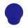 STAMINA SILVANO ROYAL BLUE S1 - Zdjęcie