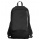 STAMINA SISON BLACK 90 - Zdjęcie