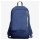STAMINA SISON NAVY BLUE 90 - Zdjęcie