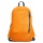 STAMINA SISON ORANGE 90 - Zdjęcie