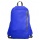 STAMINA SISON ROYAL BLUE 90 - Zdjęcie