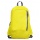 STAMINA SISON YELLOW 90 - Zdjęcie