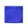 STAMINA SPEED ROYAL BLUE S1 - Zdjęcie