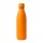 STAMINA TAREK ORANGE S1 - Zdjęcie