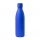 STAMINA TAREK ROYAL BLUE S1 - Zdjęcie