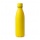STAMINA TAREK YELLOW S1 - Zdjęcie