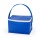 STAMINA TIBU ROYAL BLUE S1 - Zdjęcie