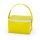 STAMINA TIBU YELLOW S1 - Zdjęcie