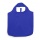 STAMINA TOCO ROYAL BLUE S1 - Zdjęcie