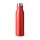 STAMINA TORKE RED S1 - Zdjęcie