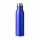STAMINA TORKE ROYAL BLUE S1 - Zdjęcie