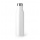 STAMINA TORKE WHITE S1 - Zdjęcie