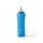 STAMINA TRAIL ROYAL BLUE S1 - Zdjęcie