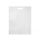STAMINA TRENTO WHITE S1 - Zdjęcie