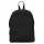 STAMINA TUCAN BLACK 90 - Zdjęcie