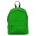 STAMINA TUCAN FERN GREEN 90 - Zdjęcie