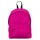 STAMINA TUCAN FUCHSIA 90 - Zdjęcie