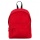 STAMINA TUCAN RED 90 - Zdjęcie