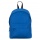 STAMINA TUCAN ROYAL BLUE 90 - Photo
