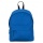 STAMINA TUCAN ROYAL BLUE 90 - Zdjęcie