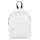 STAMINA TUCAN WHITE 90 - Zdjęcie