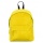 STAMINA TUCAN YELLOW 90 - Zdjęcie