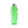STAMINA VALSAN FERN GREEN S1 - Zdjęcie