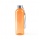 STAMINA VALSAN ORANGE S1 - Zdjęcie