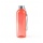 STAMINA VALSAN RED S1 - Zdjęcie