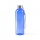 STAMINA VALSAN ROYAL BLUE S1 - Zdjęcie
