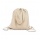 STAMINA VARESE BEIGE S1 - Zdjęcie
