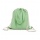 STAMINA VARESE FERN GREEN S1 - Zdjęcie