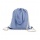 STAMINA VARESE ROYAL BLUE S1 - Zdjęcie