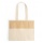 STAMINA VENICE BEIGE S1 - Zdjęcie