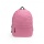STAMINA WILDE LIGHT PINK S1 - Zdjęcie