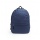 STAMINA WILDE NAVY BLUE S1 - Zdjęcie