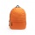 STAMINA WILDE ORANGE S1 - Zdjęcie