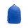 STAMINA WILDE ROYAL BLUE S1 - Zdjęcie