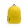 STAMINA WILDE YELLOW S1 - Zdjęcie